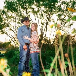 Meet your Posher, Josh